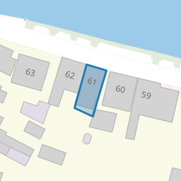 Perceel FNK00-D-1558