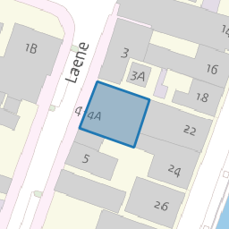 Perceel FNK00-D-1667