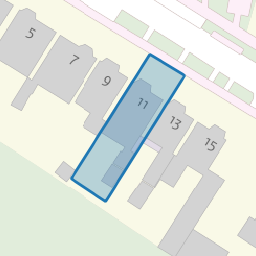 Perceel FNK00-D-1706