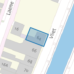 Perceel FNK00-D-1757