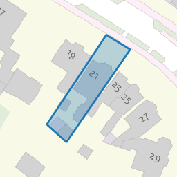 Perceel FNK00-D-1807