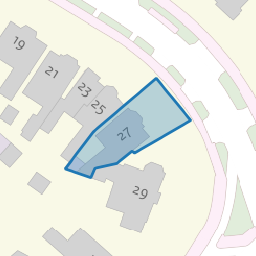 Perceel FNK00-D-1913