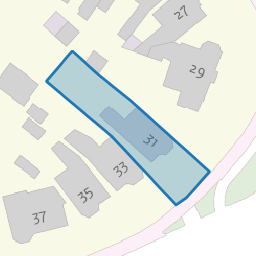 Perceel FNK00-D-1930