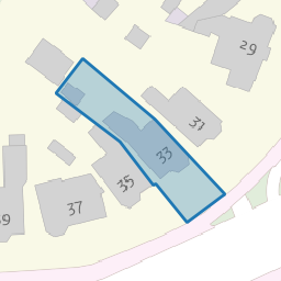 Perceel FNK00-D-1931