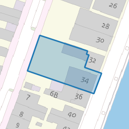 Perceel FNK00-D-1939