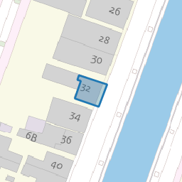 Perceel FNK00-D-1940