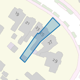 Perceel FNK00-D-1942