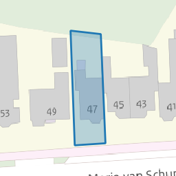 Perceel FNK00-D-1948