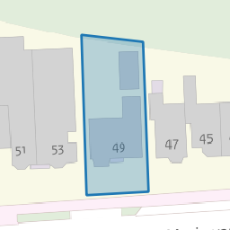 Perceel FNK00-D-1949