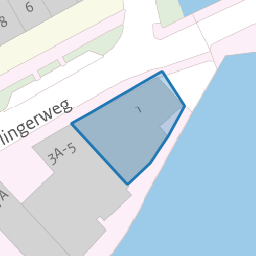 Perceel FNK00-D-2041