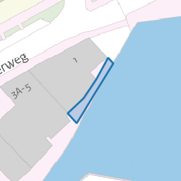 Perceel FNK00-D-2042