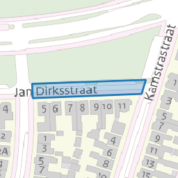 Perceel FNK00-D-2098