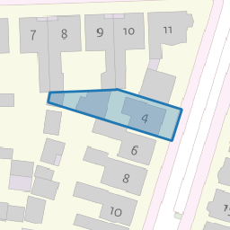 Perceel FNK00-D-2099