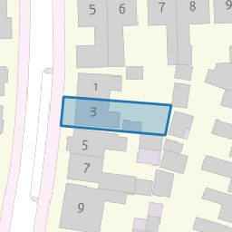 Perceel FNK00-D-2101