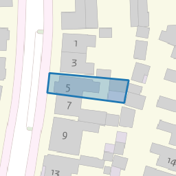 Perceel FNK00-D-2102