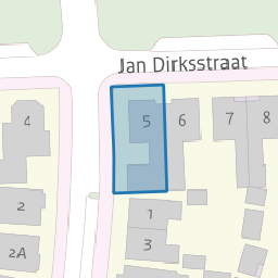 Perceel FNK00-D-2107