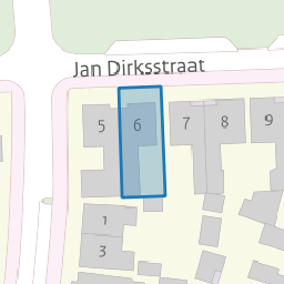 Perceel FNK00-D-2108