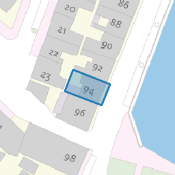 Perceel FNK00-D-2125