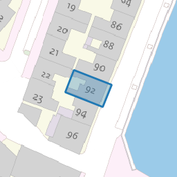 Perceel FNK00-D-2126