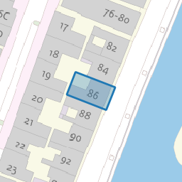 Perceel FNK00-D-2129