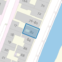 Perceel FNK00-D-2131