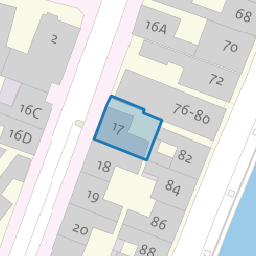 Perceel FNK00-D-2132