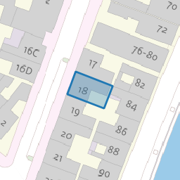 Perceel FNK00-D-2133