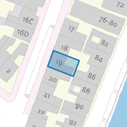 Perceel FNK00-D-2134