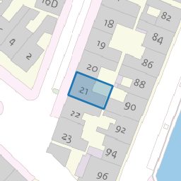 Perceel FNK00-D-2136