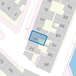 Perceel FNK00-D-2137