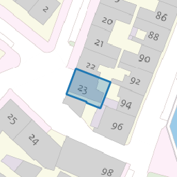 Perceel FNK00-D-2138