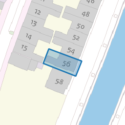 Perceel FNK00-D-2140