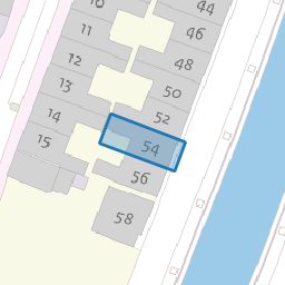 Perceel FNK00-D-2141