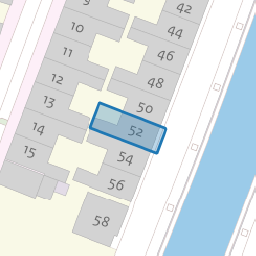 Perceel FNK00-D-2142