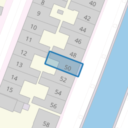 Perceel FNK00-D-2143