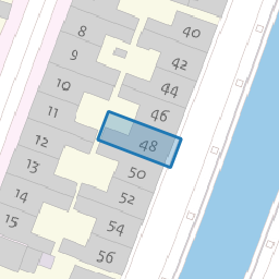 Perceel FNK00-D-2144