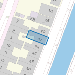 Perceel FNK00-D-2147