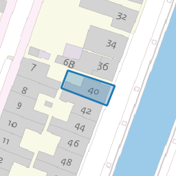 Perceel FNK00-D-2148