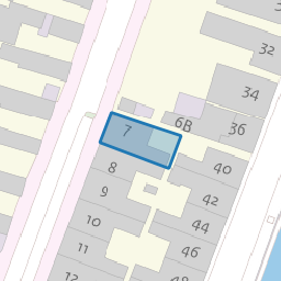 Perceel FNK00-D-2149