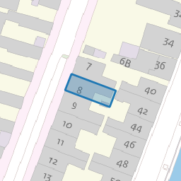 Perceel FNK00-D-2150