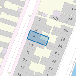 Perceel FNK00-D-2151