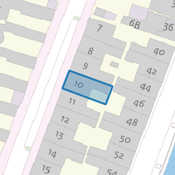 Perceel FNK00-D-2152