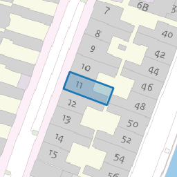 Perceel FNK00-D-2153