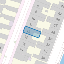 Perceel FNK00-D-2154