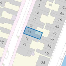 Perceel FNK00-D-2155