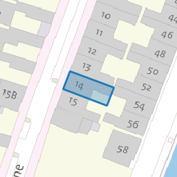 Perceel FNK00-D-2156