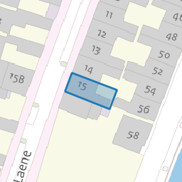 Perceel FNK00-D-2157