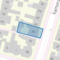 Perceel FNK00-D-2159