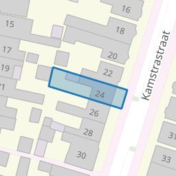 Perceel FNK00-D-2162