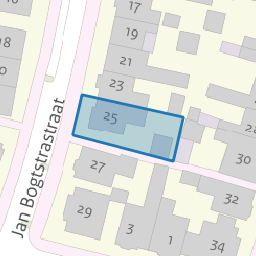 Perceel FNK00-D-2164